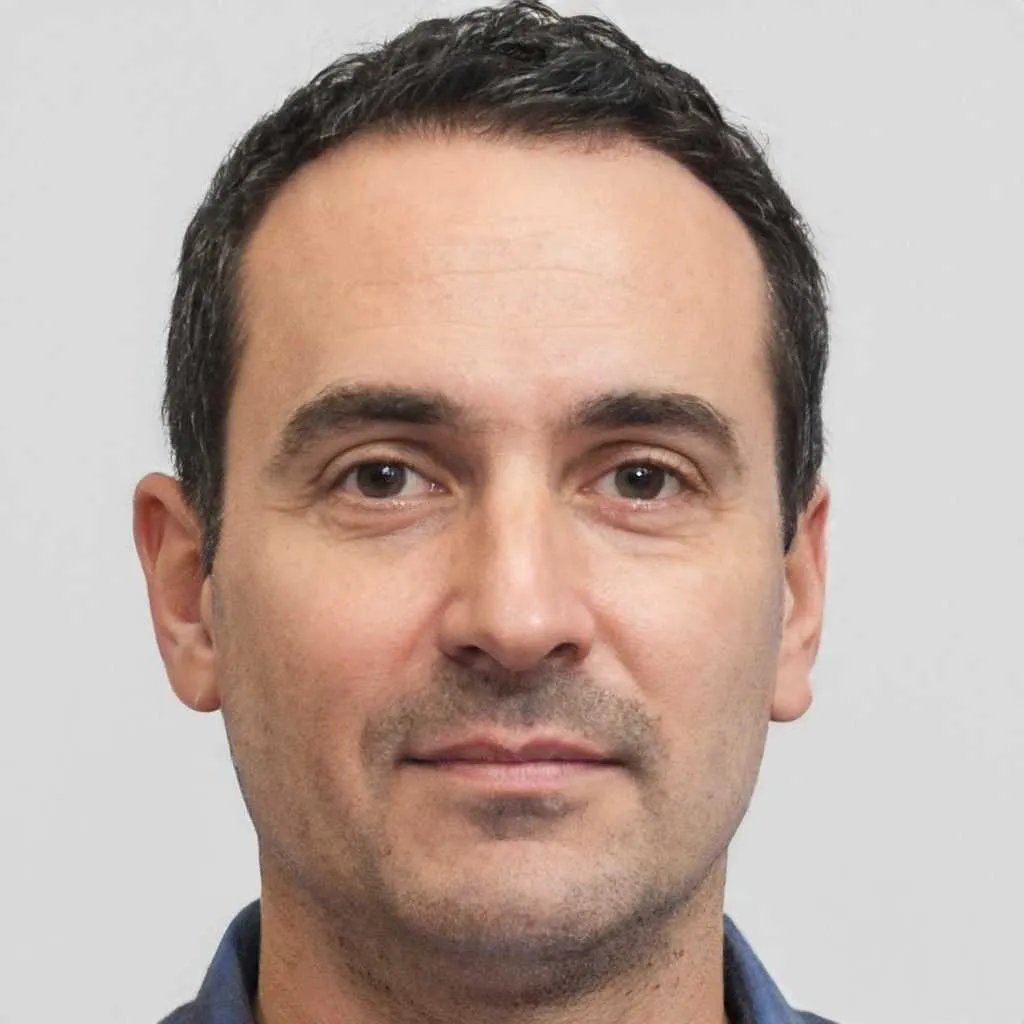 G.Rossi88