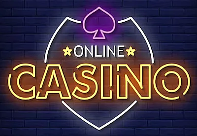 75 Free Spins sul primo deposito