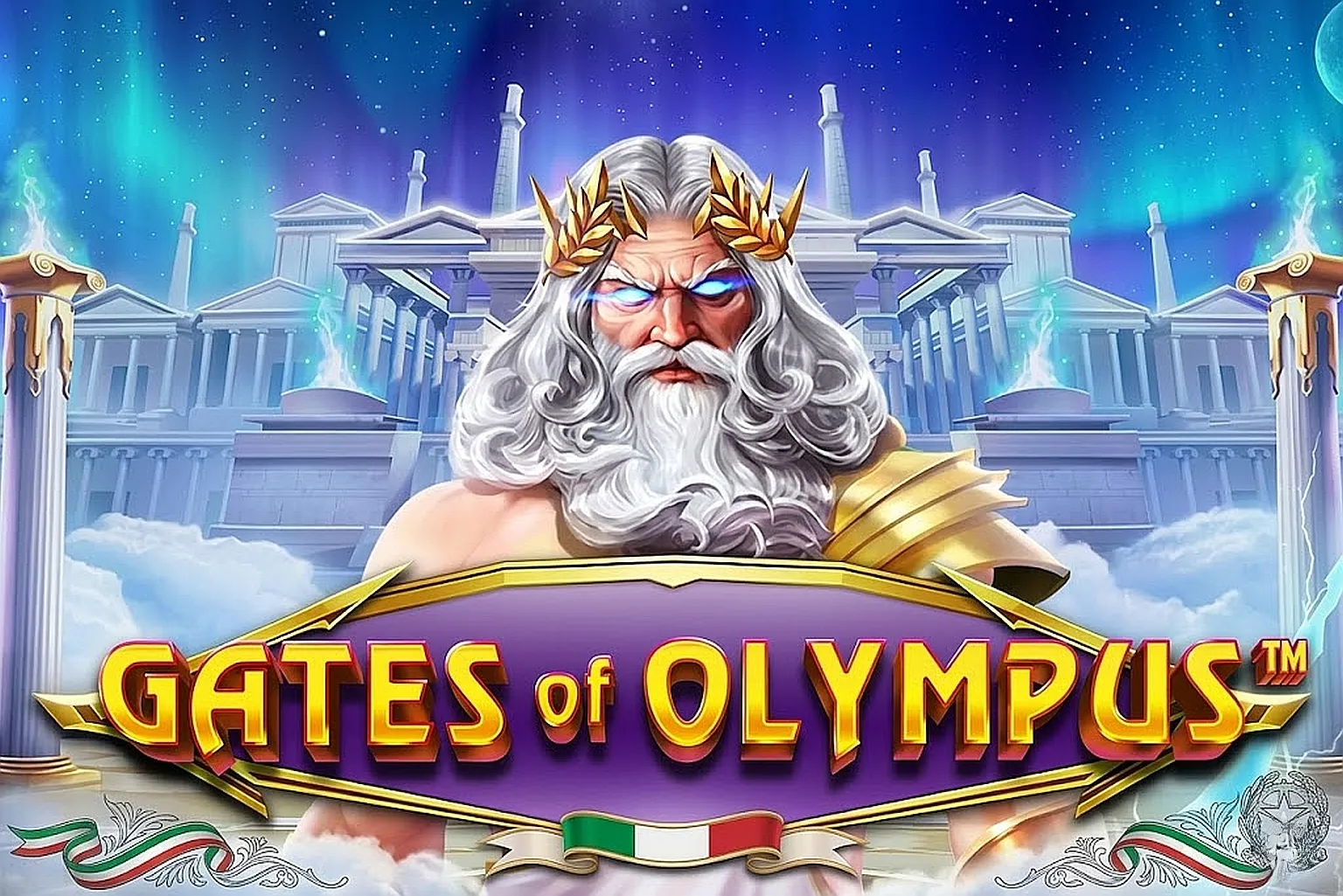 Gates of Olympus slot Gates of Olympus slot