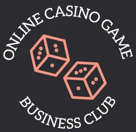 €300 Bonus Benvenuto + 100 Giri Gratis