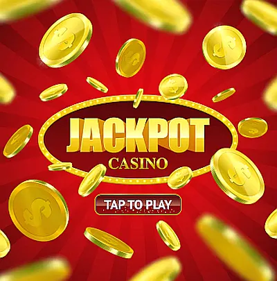 75 Free Spins + Bonus €100