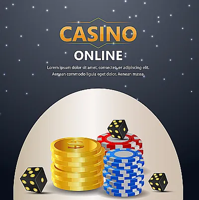 100 Free Spins sul primo deposito