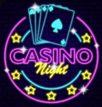 75 Free Spins sul primo deposito