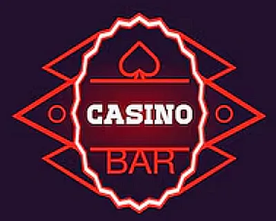 Bonus Benvenuto 100% fino a €200