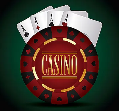 150% fino a €300 + 75 Free Spins