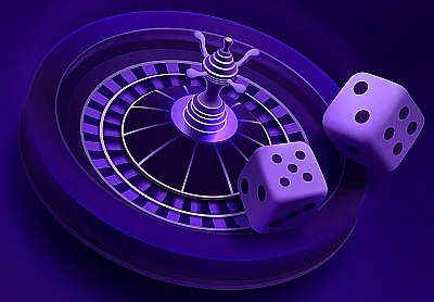 €200 Bonus + 75 Free Spins