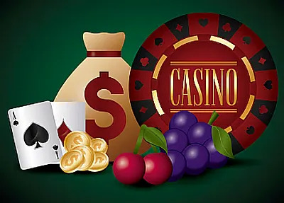 Bonus 125% fino a €500