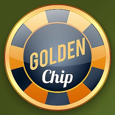 200% Bonus fino a €500
