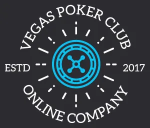 Deposito €10, Ricevi €50 Bonus