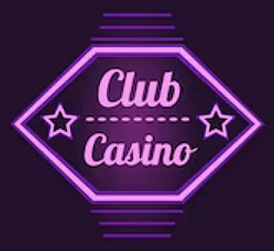 Deposita €10, Ricevi €50 Bonus