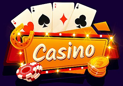 €600 Bonus + 100 Giri Gratis