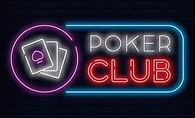 Deposita €10, Ricevi €50 Bonus