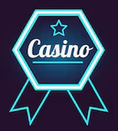 €100 Pacchetto Benvenuto + Cashback