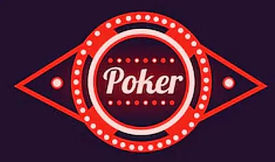 Deposita €10, Ricevi €50 Bonus